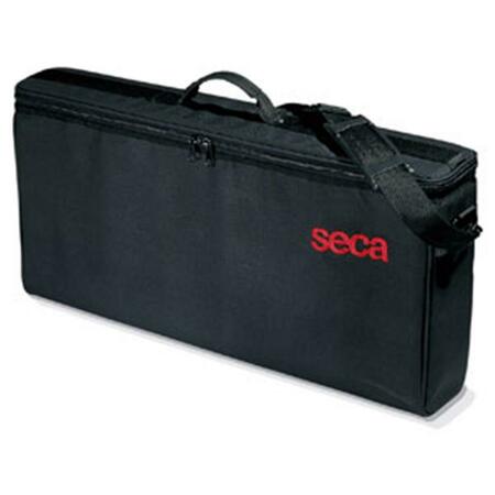 SECA 428 Transport Carrying Case for 334 Seca-428